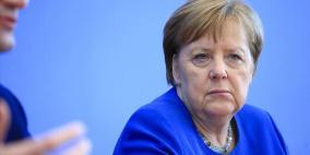 ميركل: قمة الاتحاد الأوروبي قد لا تسفر عن اتفاق