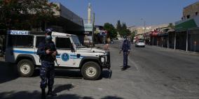 مع ارتفاع الإصابات بكورونا.. هل يعود الإغلاق الشامل؟ 