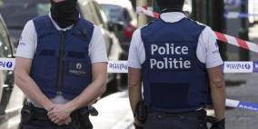 جريمة قتل مروعة في الجزائر ارتكبها شرطي