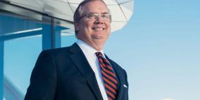 ترامب يرشح مساعده ليدل لرئاسة منظمة التعاون الاقتصادي والتنمية