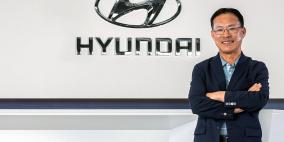 أنظمة متقدمة للرعاية الصحية ضمن سيارات المستقبل 