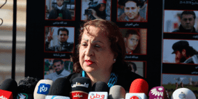 الكيلة: منحنى الإصابات بكورونا في الخليل يعاود الارتفاع