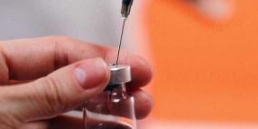 تجارب على القردة تثبت أن لقاح شركة مودرنا يقي من كورونا