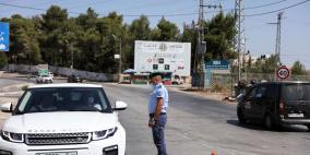  323 إصابة جديدة بكورونا و247 حالة تعافٍ خلال 24 ساعة