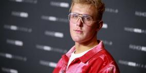 مكتب التحقيقات القدرالي الأميركي يدهم منزل اناشط على يوتيوب