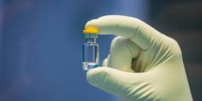 ألمانيا والصين تباشران في اختبار لقاح محتمل ضد كورونا