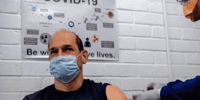 الاردن يطلب شراء لقاح كورونا الروسي بشرط