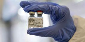 ألمانيا تشكك في فعالية وسلامة اللقاح الروسي