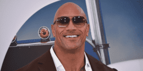 الممثلون الأعلى أجرا في 2020.. تعرف عليهم