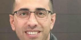 "المنظمات الأهلية" تستنكر تمديد اعتقال "النواجعة"