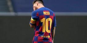 طوارئ في برشلونة.. 17 لاعباً معروض للبيع