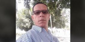 داخلية غزة: القبض على مشتبهين بجريمة قتل جبر القيق