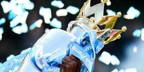 غياب محتمل لسيتي ويونايتد عن افتتاح الدوري الإنجليزي