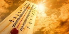 درجات الحرارة تقتل 27 شخصا في اليابان