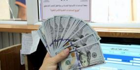 قطر مستعدة لتمديد منحة غزة 6 أشهر إضافية
