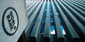 فقر مدقع يتهدد 100 مليون شخص إضافي بسبب كورونا