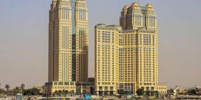 ''جريمة الفيرمونت''.. النيابة المصرية تأمر بتوقيف المتهمين بالاغتصاب الجماعي