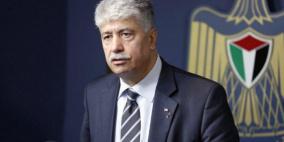 مجدلاني: من يوقع اتفاق سلام مع الاحتلال يدعم ضم القدس والاستيطان