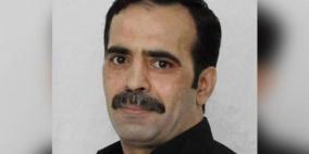 نتائج تشريح جثمان الأسير الخطيب تؤكد تعرضه لقصور حاد في عضلة القلب