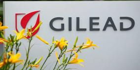 وول ستريت جورنال: جيلياد بصدد شراء إمينوميدكس بأكثر من 20 مليار دولار