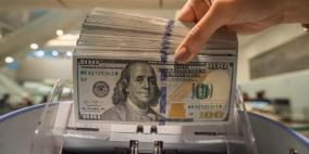 الدولار بصدد تكبد خسارة أسبوعية 