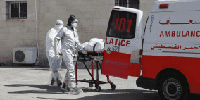 5 وفيات و557 إصابة جديدة بكورونا و1142 حالة تعاف