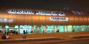 تنويه من سفارتنا لدى مصر للمواطنين الراغبين بالعودة من الجزائر إلى غزة