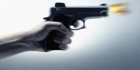 مقتل تاجر عملة في خانيونس