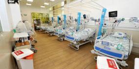 وفاة مسن من جولس متأثرا بكورونا