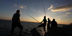 صيادون إندونيسيون ينقذون مسنا ظل عالقا في البحر 6 أيام دون طعام أو شراب