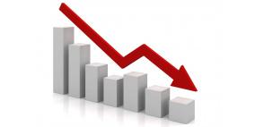 42% من الأسر فقدت أكثر من نصف دخلها في إغلاق "كورونا"