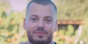 النقب: وفاة شاب إثر حادث طرق قبل أسبوعين