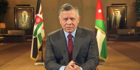 الديوان الملكي الأردني يصدر بيانا بشأن الأمير حمزة