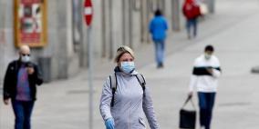 كورونا عالميا: أكثر من مليون و458 ألف حالة وفاة و62 مليونا و573 ألف إصابة 