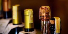 خمور مغشوشة تقتل عشرات الاتراك 