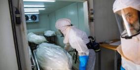 نتنياهو يسعى لتأجيل اجتماع كابينيت كورونا لتمديد الإغلاق لأسبوعين