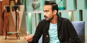 كورونا يضرب مجدداً الوسط الفني بمصر