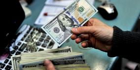 يبلغ نصف مليار دولار.. أشكال الترسب المالي وطرق معالجته