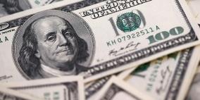 عجز "غير مسبوق" في الميزانية الأميركية