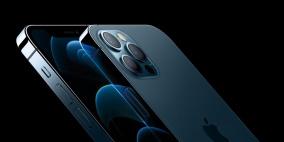 3 ميزات مفيدة في هواتف أندرويد لا توجد في هواتف iPhone 12 