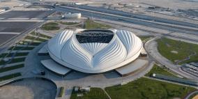 إصدار التقرير المرحلي الأول حول استدامة مونديال قطر 2022