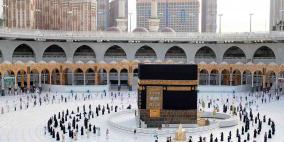 مشروع إماراتي لنقل قوافل حجاج ومعتمري الداخل