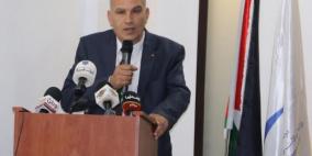مليار و100 مليون دولار خسائر  نتيجة انتهاكات الاحتلال لقطاع الاتصالات