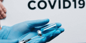 "الخارجية": تسجيل 99 إصابة جديدة بفيروس "كورونا" في صفوف جالياتنا