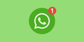 طريقة حذف رسالتك على واتساب بعد يوم من إرسالها