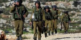 الاحتلال يشكل هيئة لجمع معلومات استخباراتية "لرصد البناء الفلسطيني"