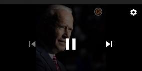 ماذا اذا كان بايدن أسوأ من ترامب؟