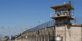 نادي الاسير: الوضع الصحي داخل السجون هو الأسوأ منذ بداية الاحتلال