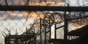 اصابة أسير بفيروس كورونا في مركز توقيف "عصيون"