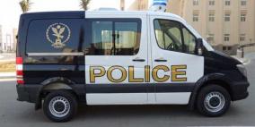  في مصر.. هكذا استغلت مزاح زوجها وقتله خنقا